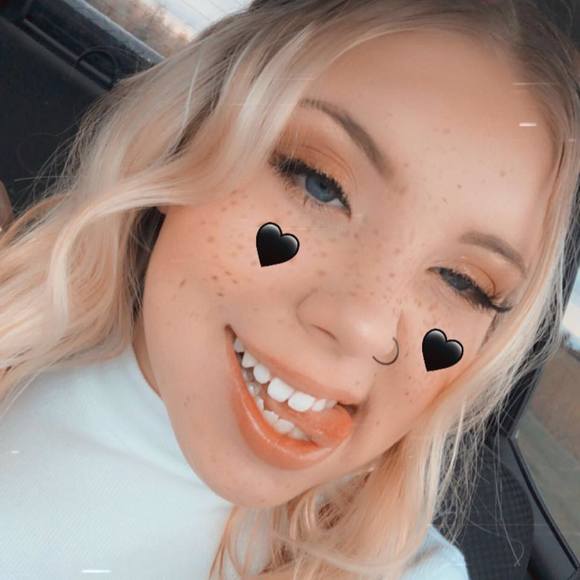 isabellapeyerk
